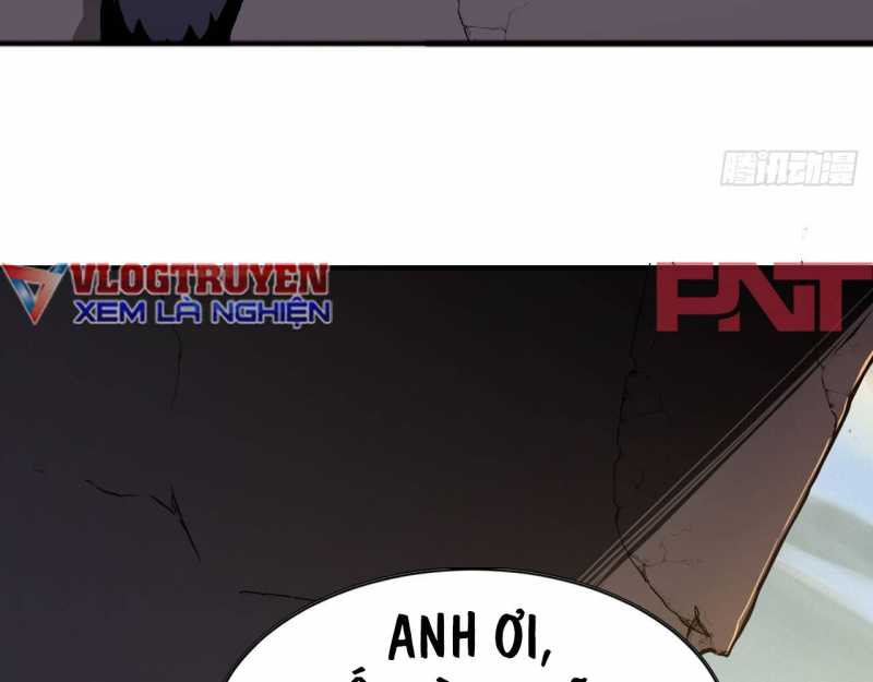 mình ta tu tiên chapter 3 18