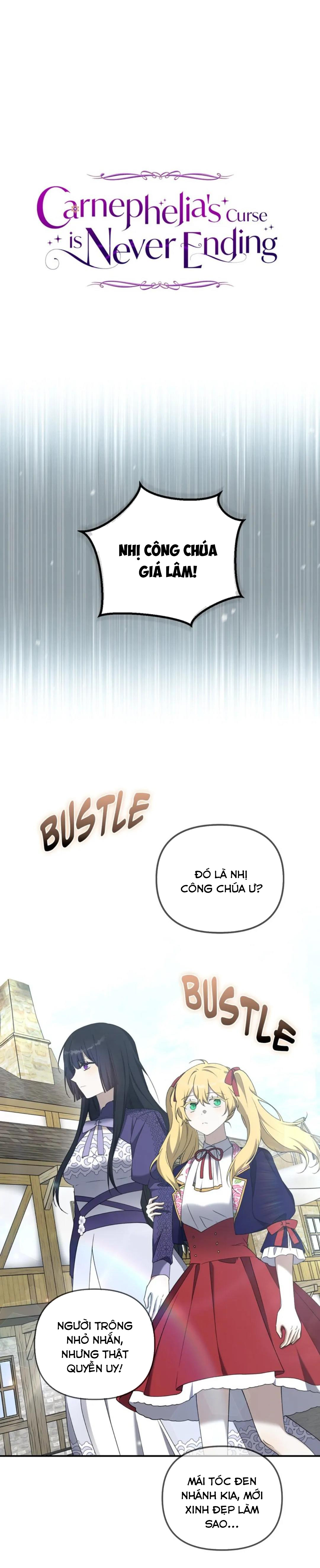 lời nguyền vẫn chưa kết thúc chapter 57 8