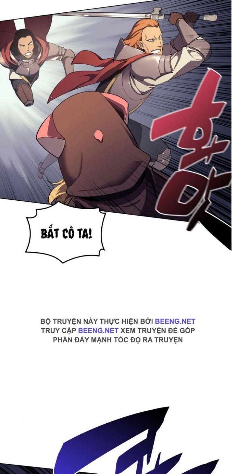 vượt qua giới hạn chapter 27 15