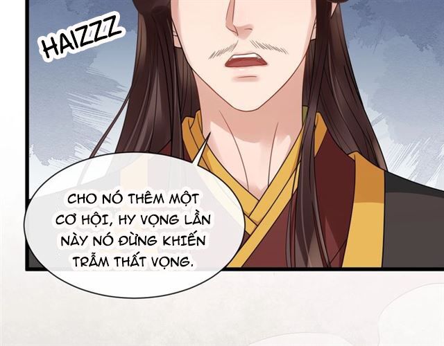 bồng sơn viễn 2 chapter 37 27