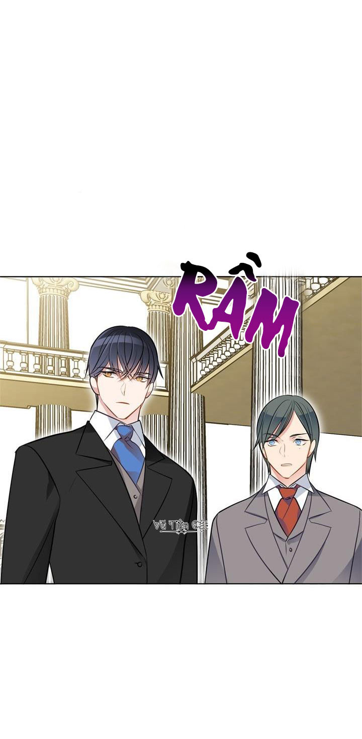 thanh tra của muiella chapter 46 37