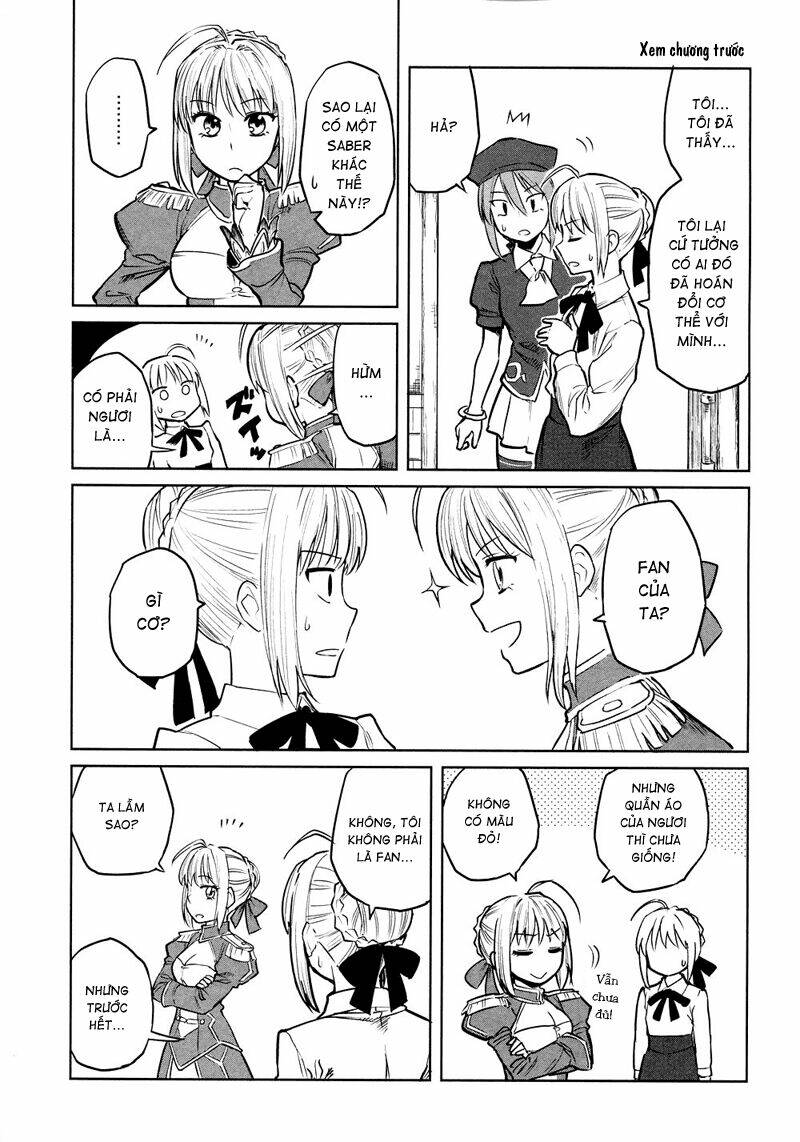 all around type-moon chapter 8 14