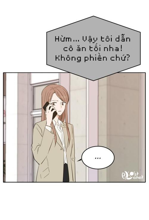 kiếp này cũng xin chăm sóc tôi như vậy nhé kiếp này cũng xin chăm sóc tôi như vậy nhé chapter 19 53