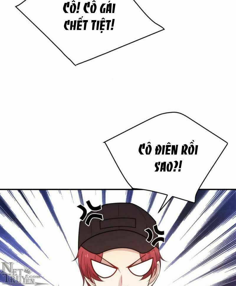 ma lạt thiên kim đẩu ác thiếu chapter 234 25