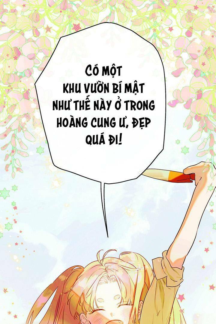 mẹ tôi lại kết hôn lần nữa chapter 53 2