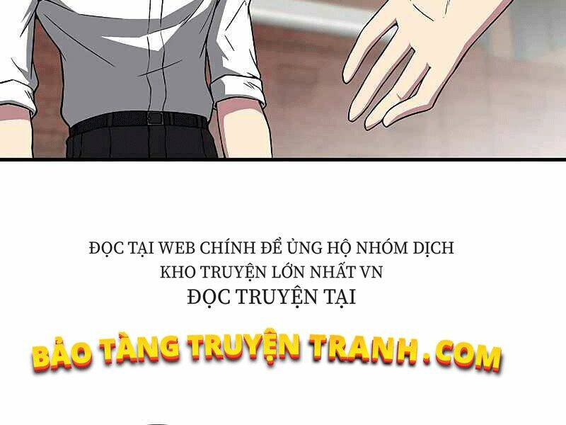 đấng cứu thế được chọn lựa chapter 8 136