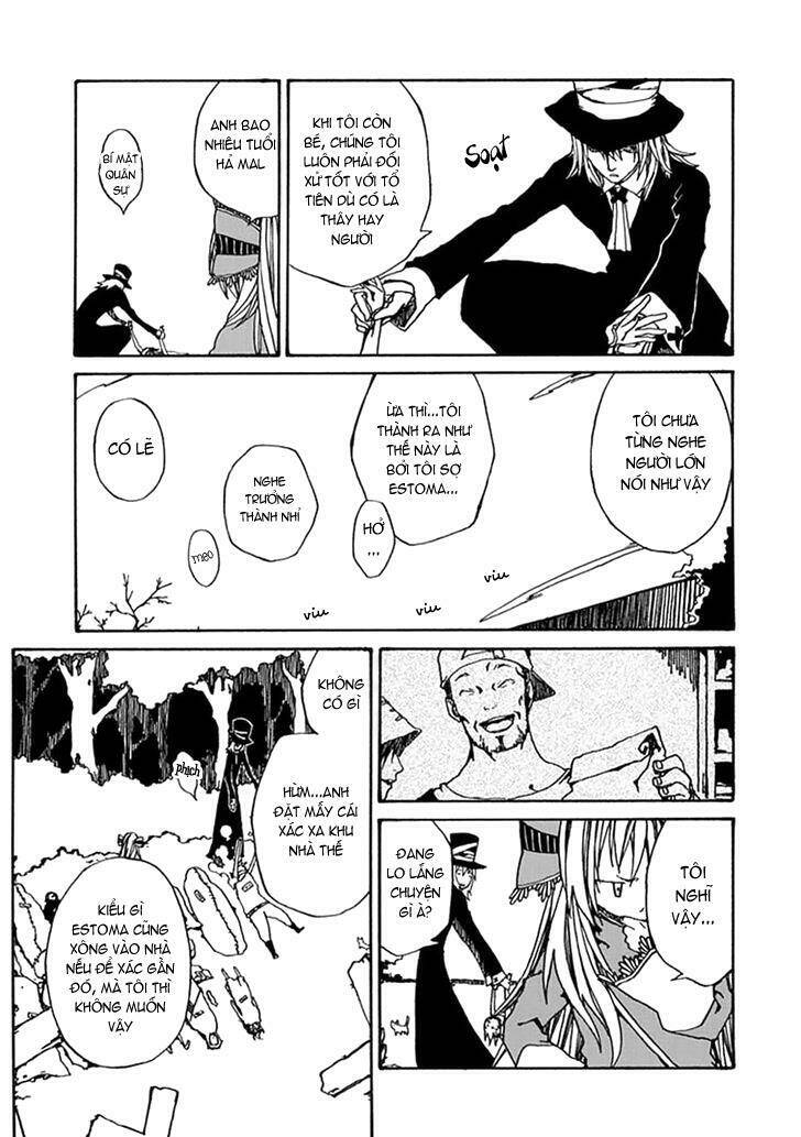 fermer mardi chapter 1 48