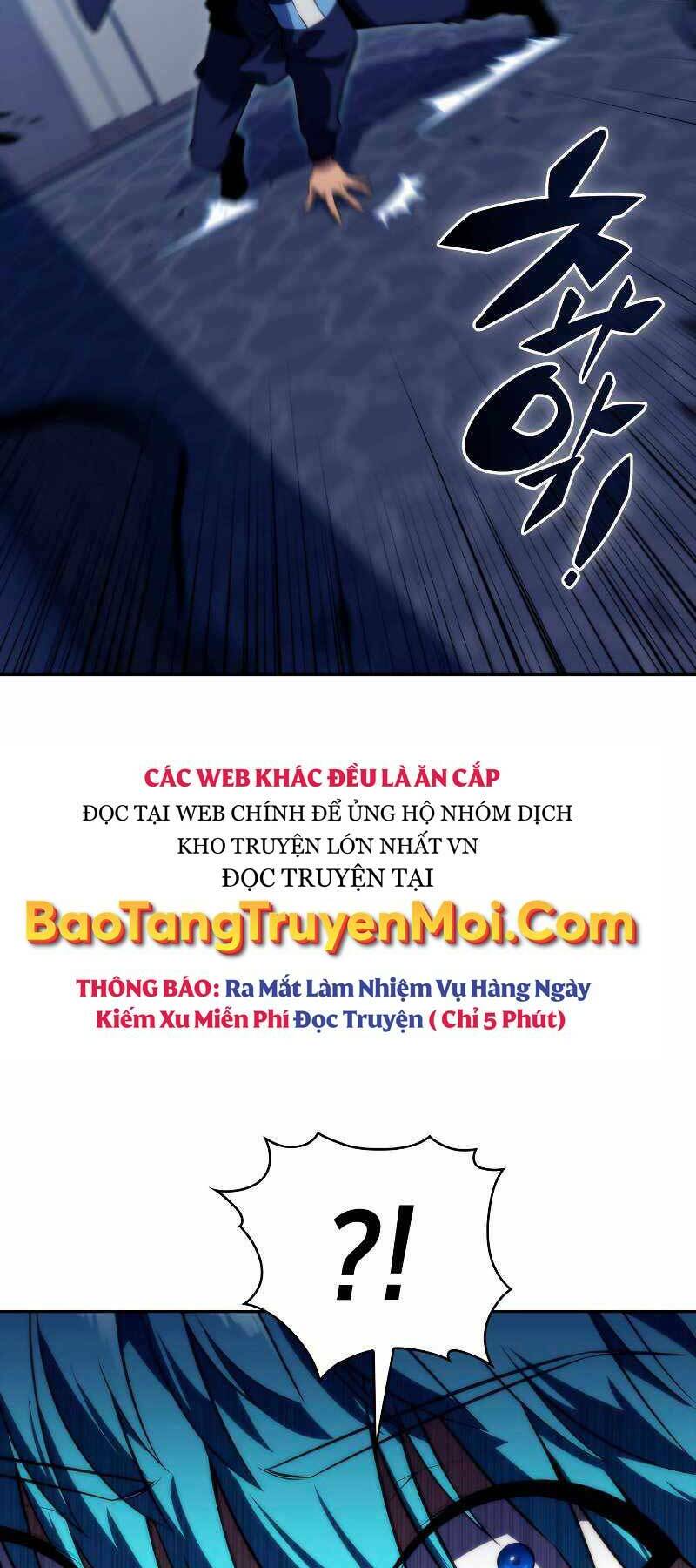 kẻ thách đấu chapter 45 97