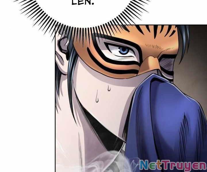 con trai út nhà ha buk paeng chapter 23 129