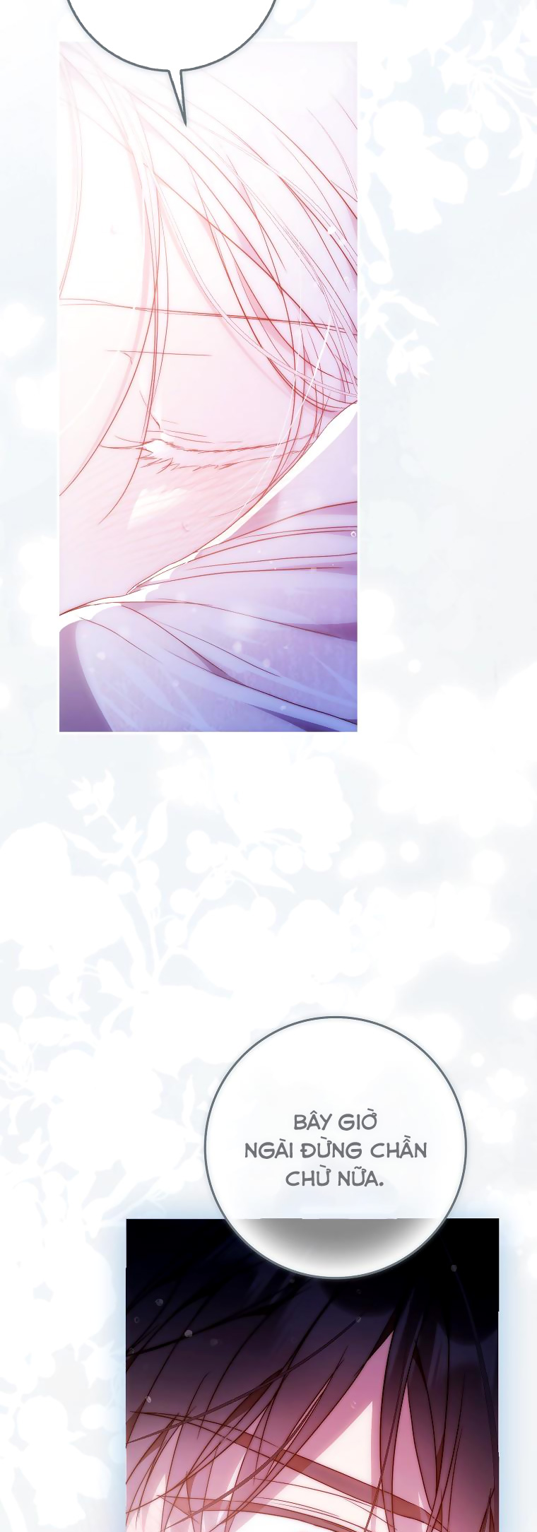 trở thành vợ của nam chính chapter 116 52