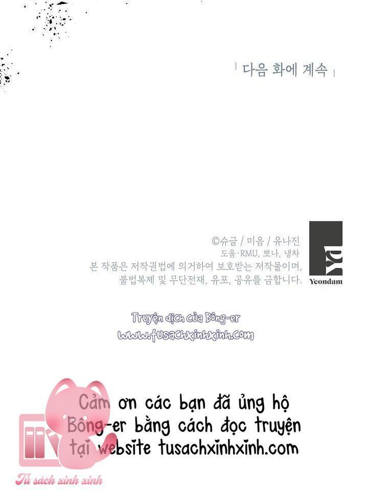 bác sĩ hoàn thành trách nhiệm rồi chapter 27 69