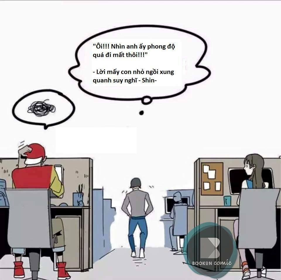 ứng dụng thẩm mỹ chapter 2 25