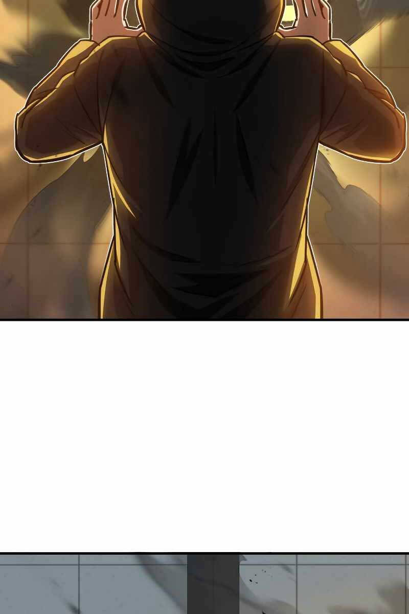 thiên tài của dòng dõi độc nhất vô nhị chapter 41.2 78