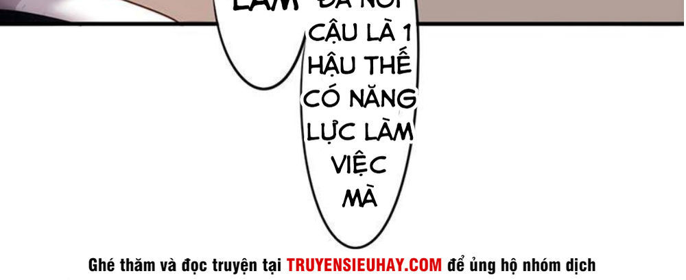 tối cường nông dân hệ thống chapter 100 10