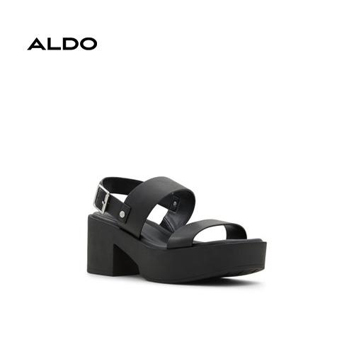 Sandal cao gót nữ Aldo LAURINE