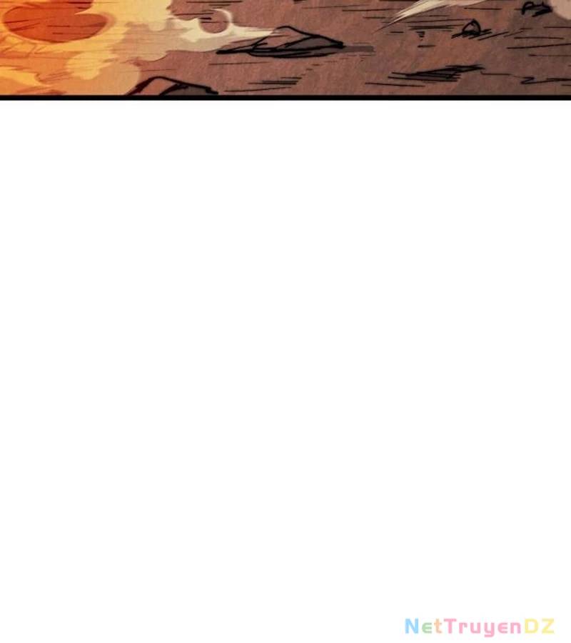 người côn trùng chapter 96 134