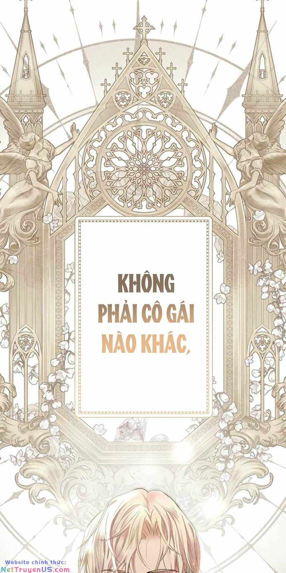 Hoàng Tử Rắc Rối chapter 31.1 14