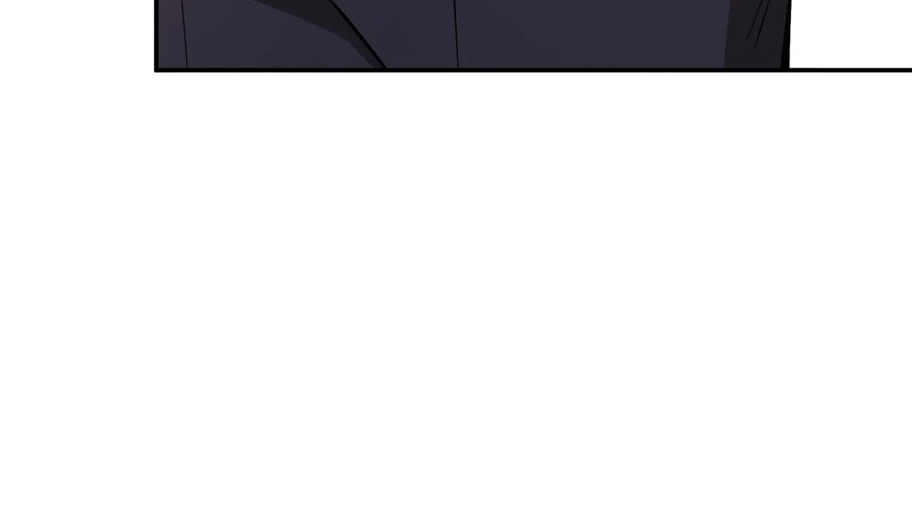 tái sinh [bl manhwa] chapter 30 93