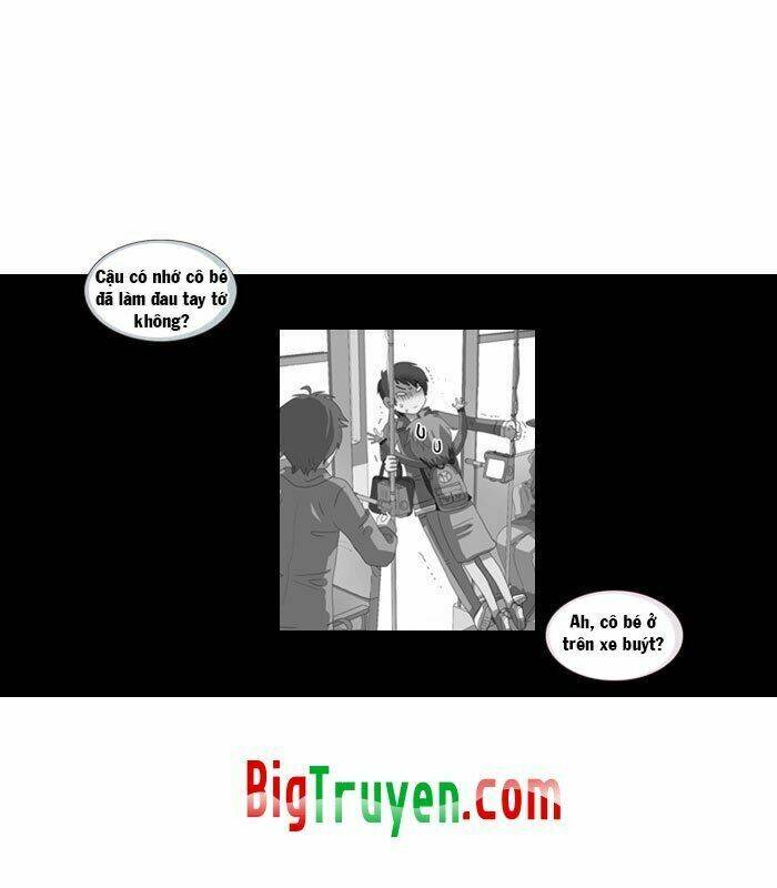 pinocchio chapter 6 8