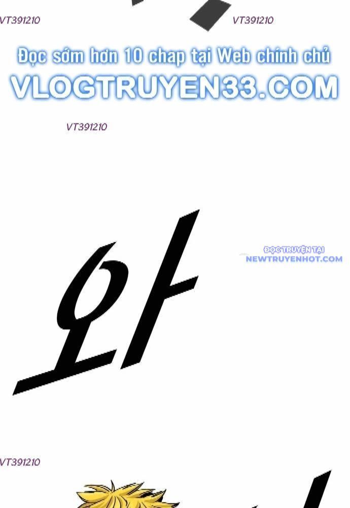 shark - cá mập chapter 259 83