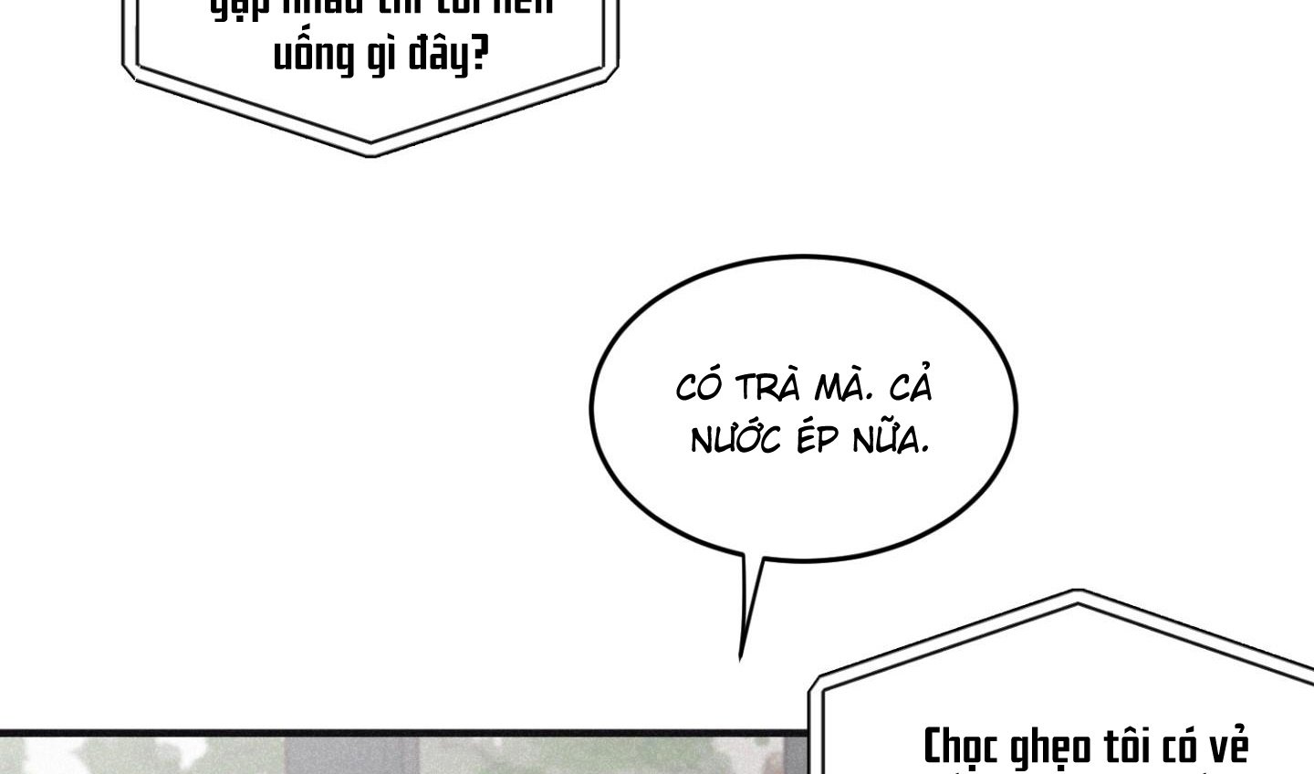 chiếu tướng chapter 105 104