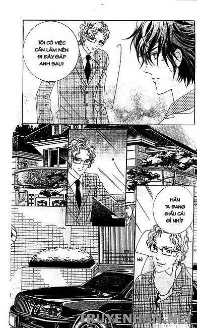 người duy nhất chapter 23 6