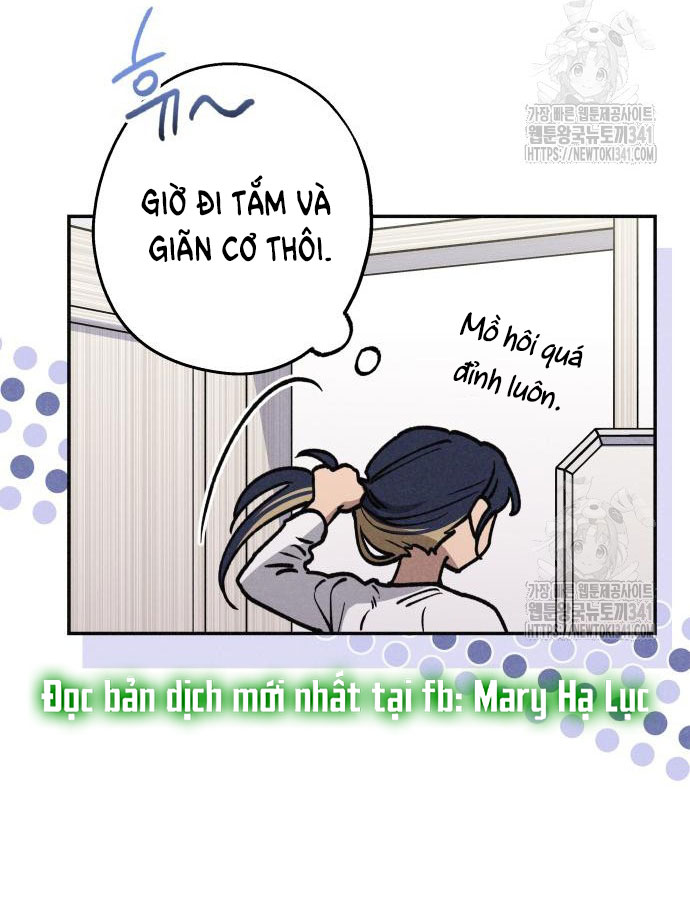 Mối Quan Hệ Đặc Biệt chapter 16.1 52