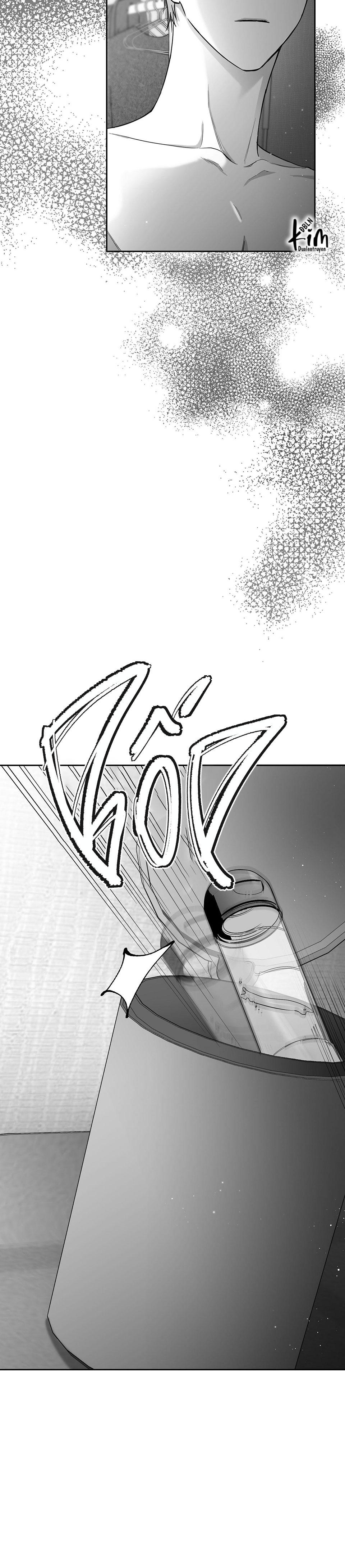 non zero sum chapter 4 30