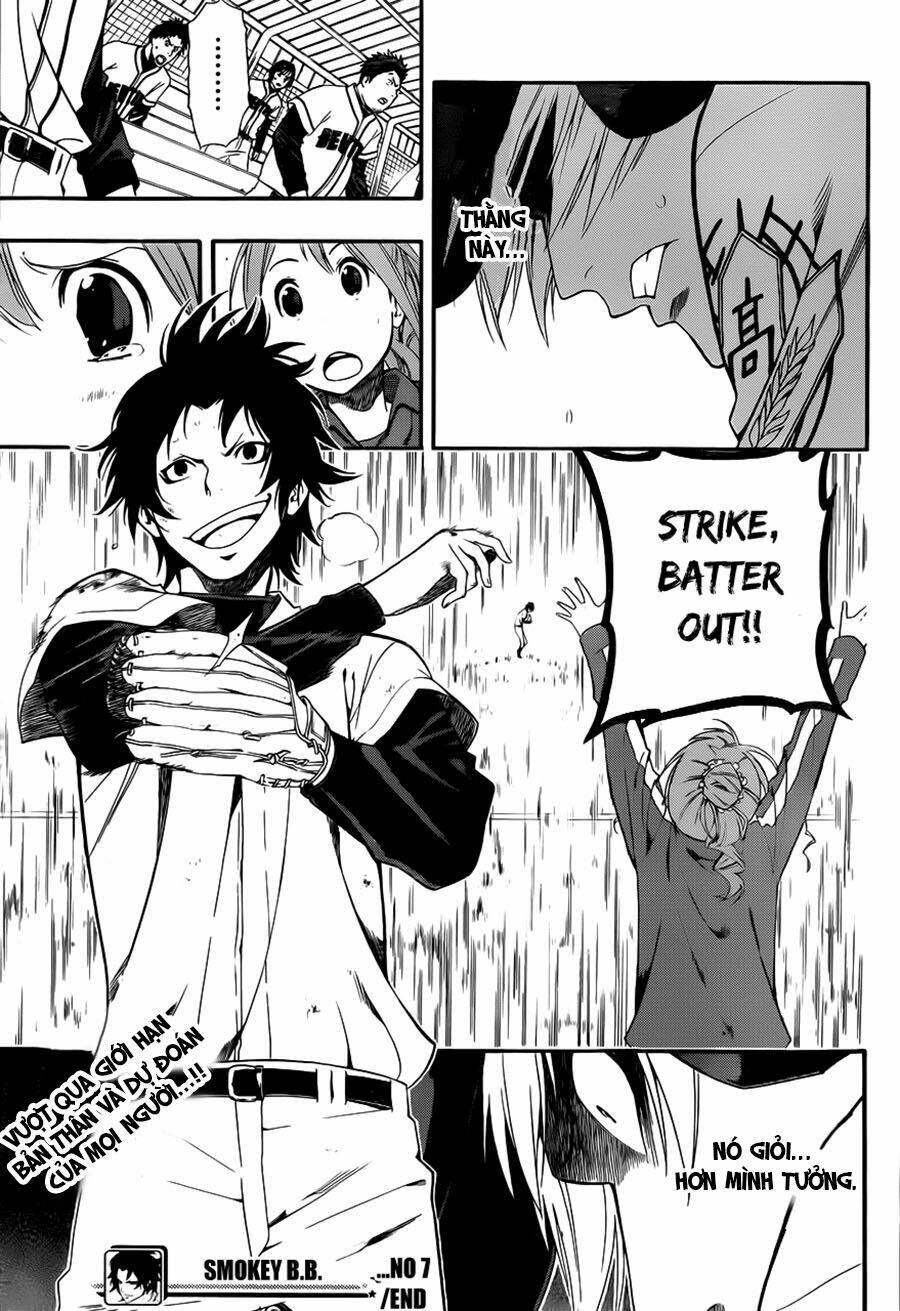 smoky b.b. chapter 7 20