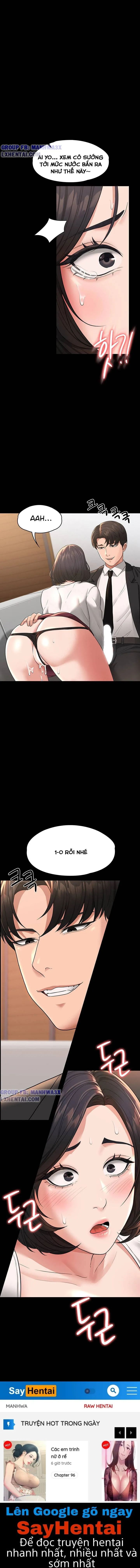 điều khiển làm tình chapter 35 9