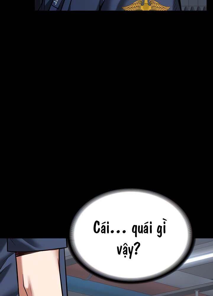 18+ giam cầm chapter 16.1 22