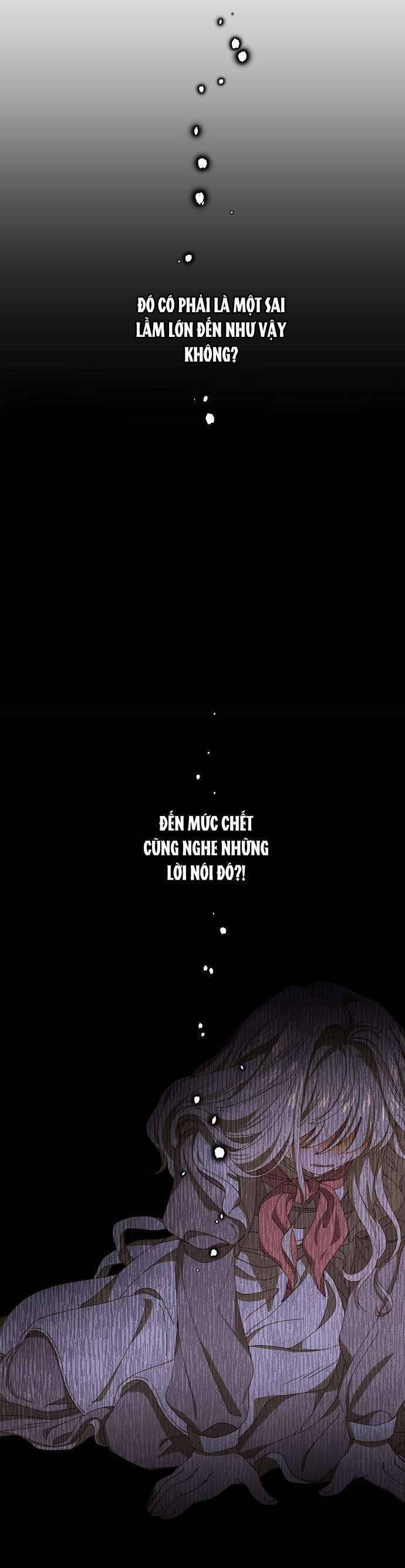 bong bóng của sóng biển chapter 12 19