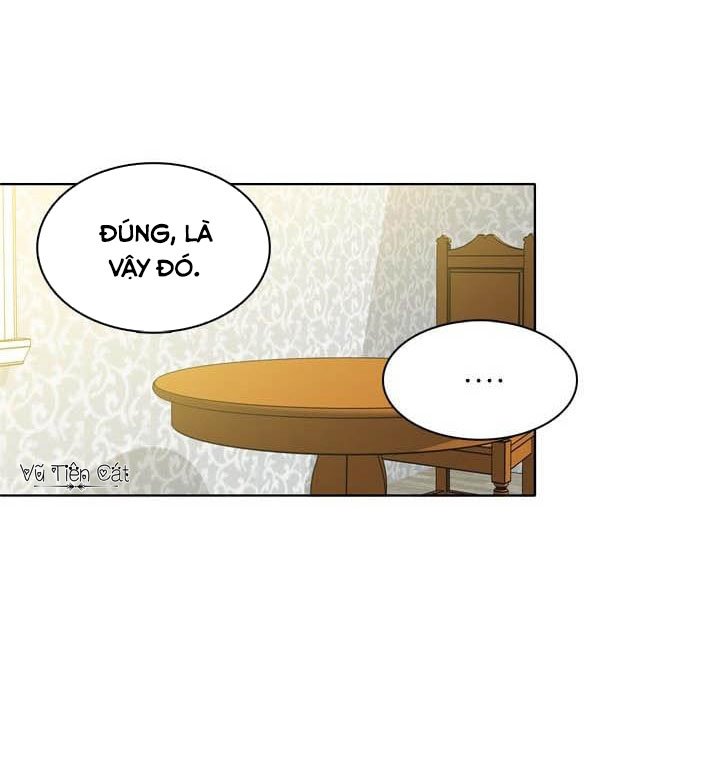 thanh tra của muiella chapter 14 63