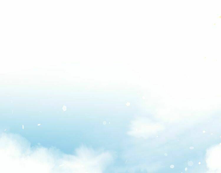 hoa nhan sách chapter 98.1 23