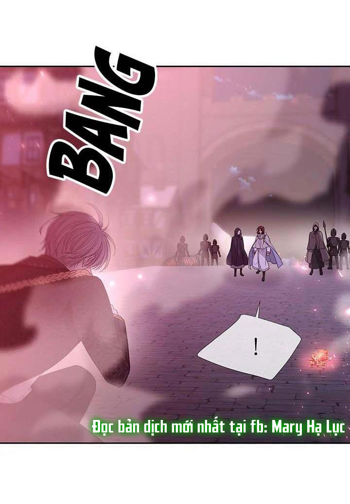 năm môn đệ của charlotte chapter 104 19