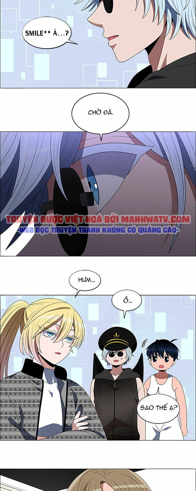 no scope chapter 95 51