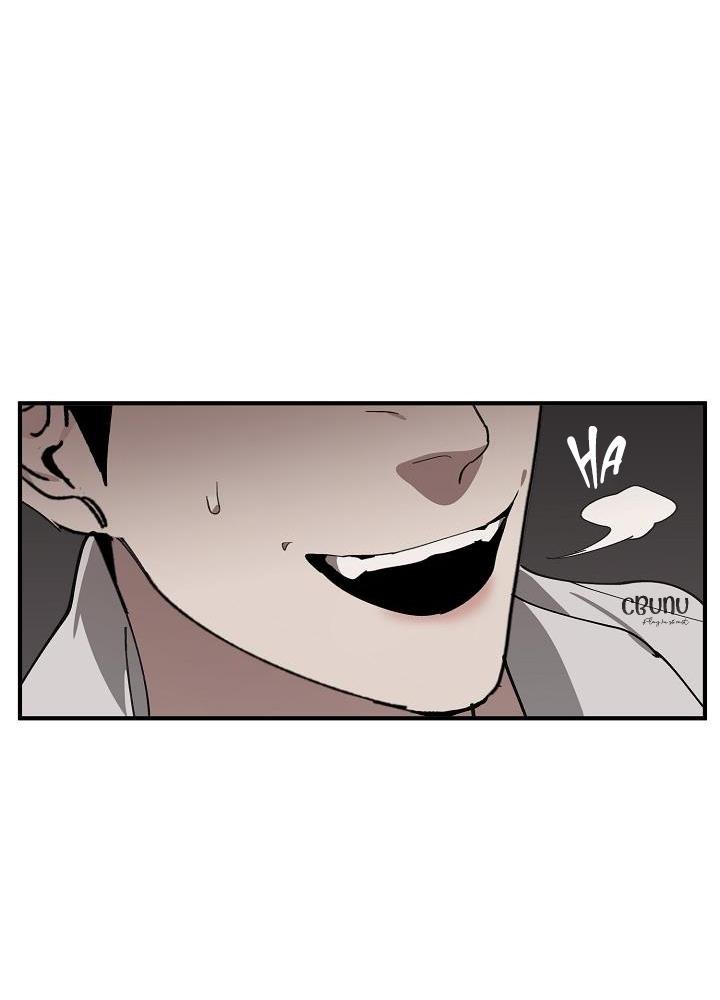 (cbunu) tráo đổi chapter 63 89