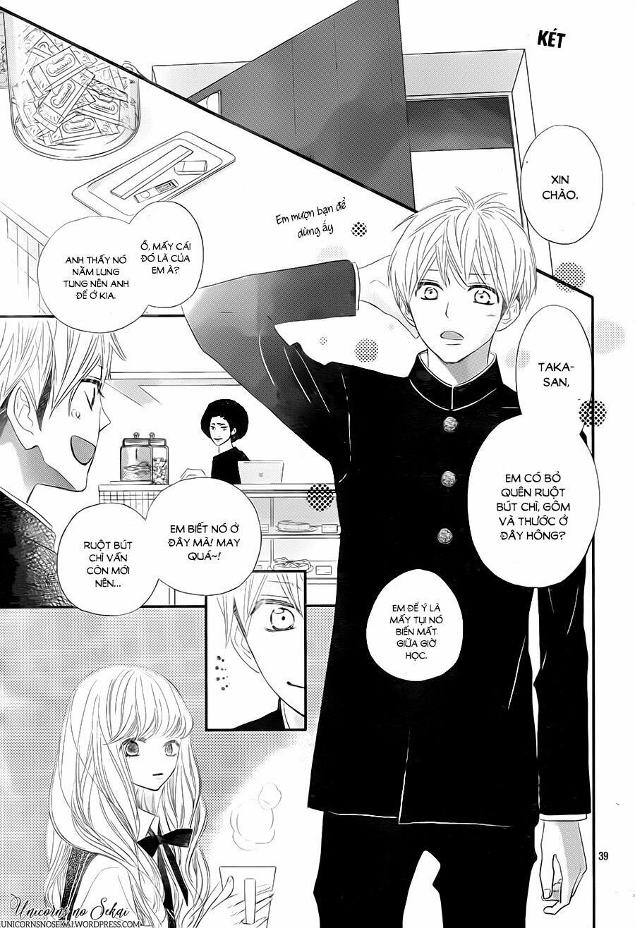 territory m no juunin chapter 2 39