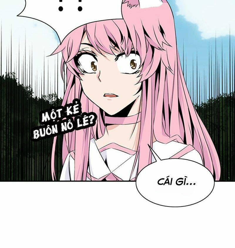 ảo mộng vương chapter 55 55