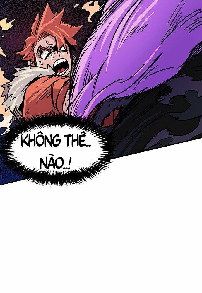 chủ nhân thiên giới chapter 1 378