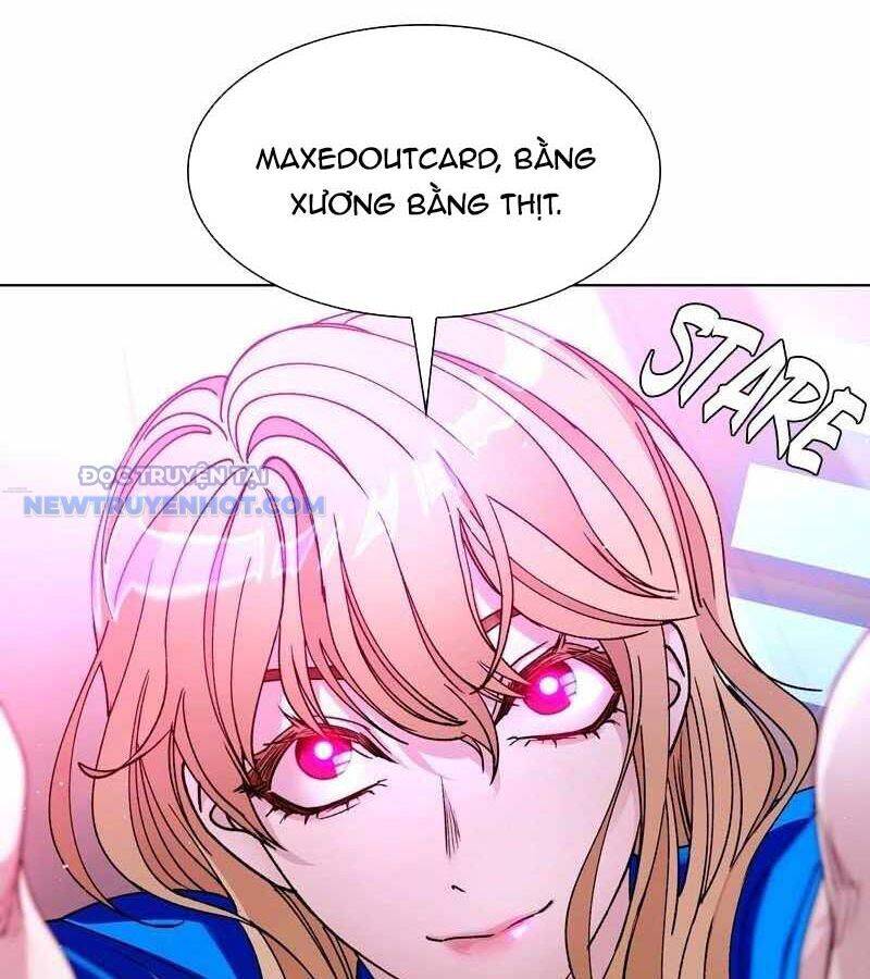 tận thế cũng chỉ là trò chơi chapter 57 132