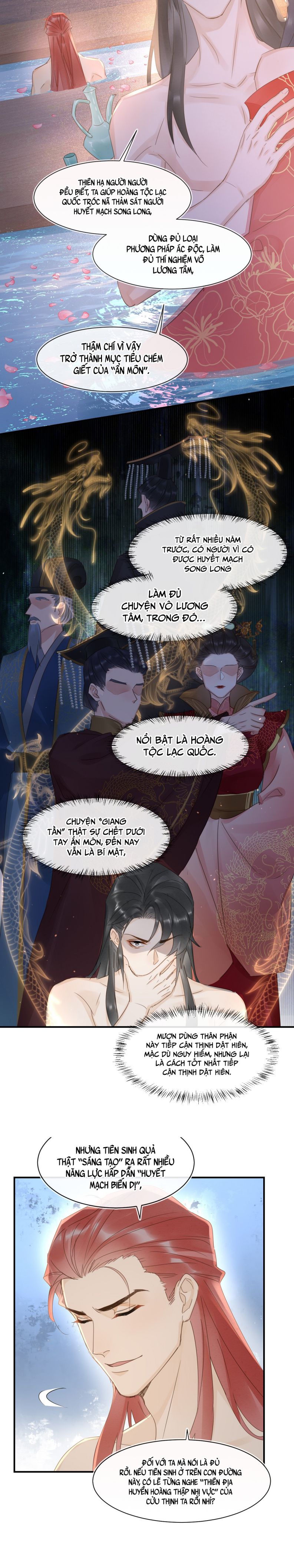 tù long chapter 90 20