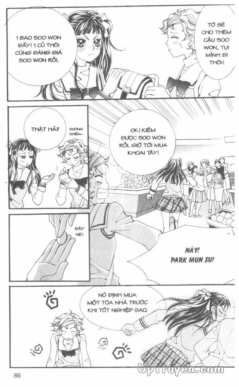 ido ido chapter 1 85