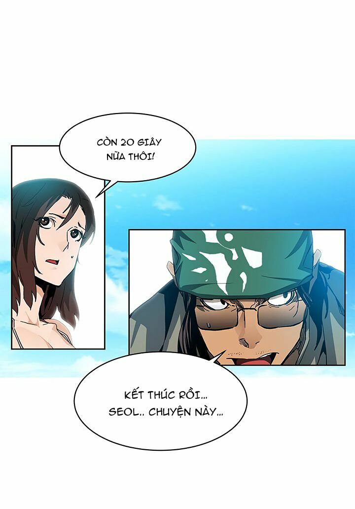 khát vọng trỗi dậy chapter 31 12