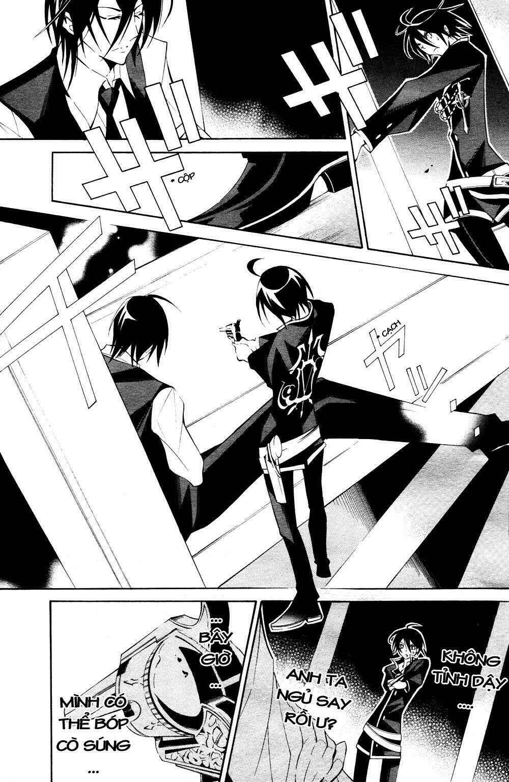 number chapter 18 12