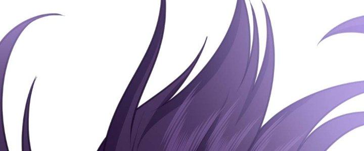 bảo vật rơi xuống đều thành muội tử chapter 10 191