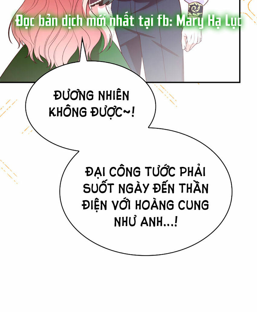 từ ác nữ, tôi trở thành một người mẹ chapter 43.2 28