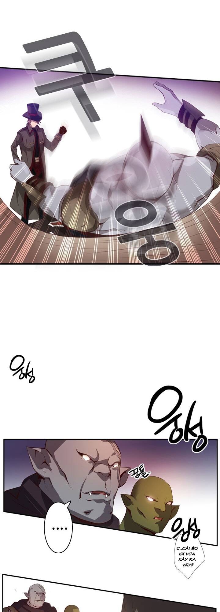 dusk howler chapter 54 35