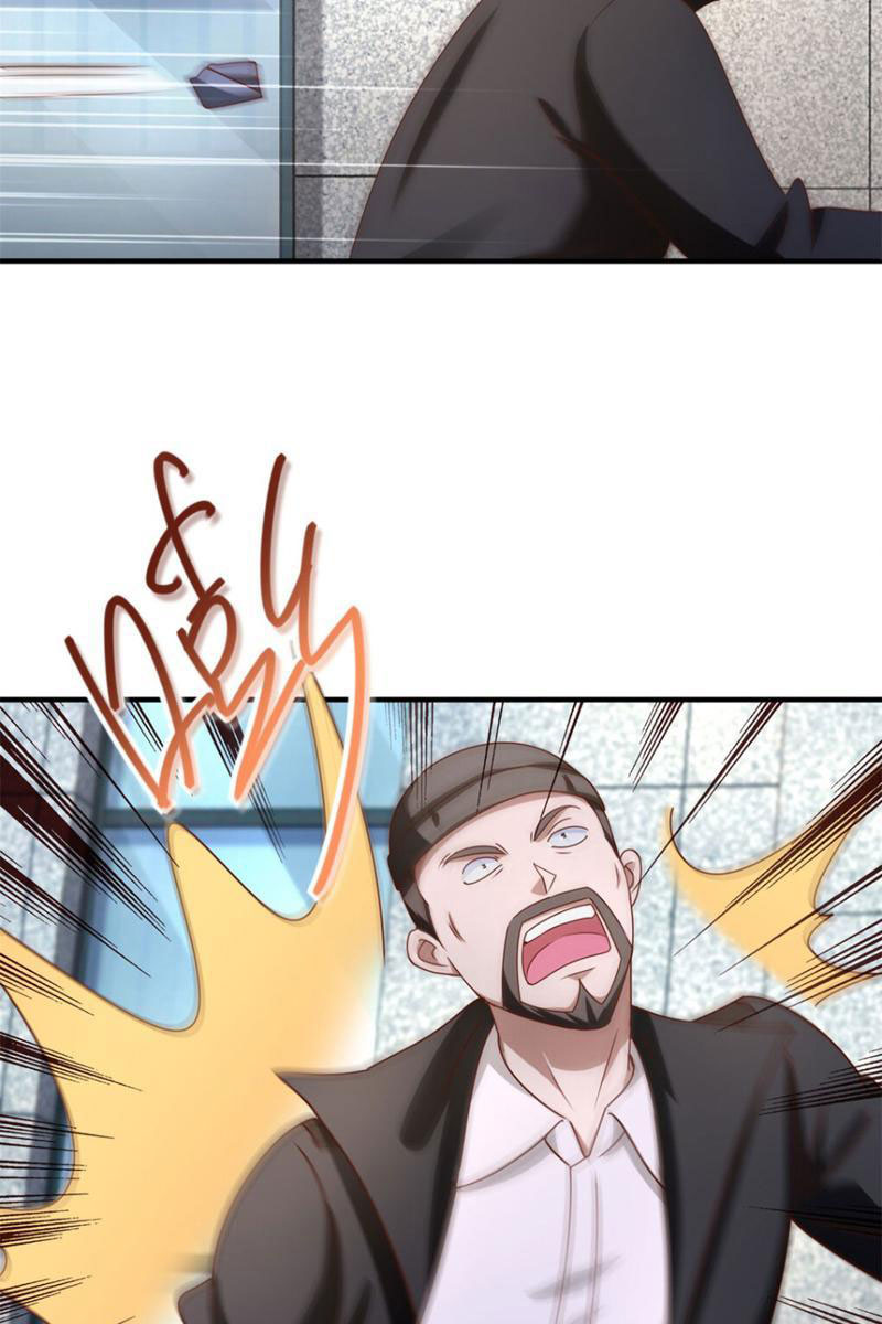 bảy vị tỷ tỷ tuyệt thế vô song của ta chapter 35 11