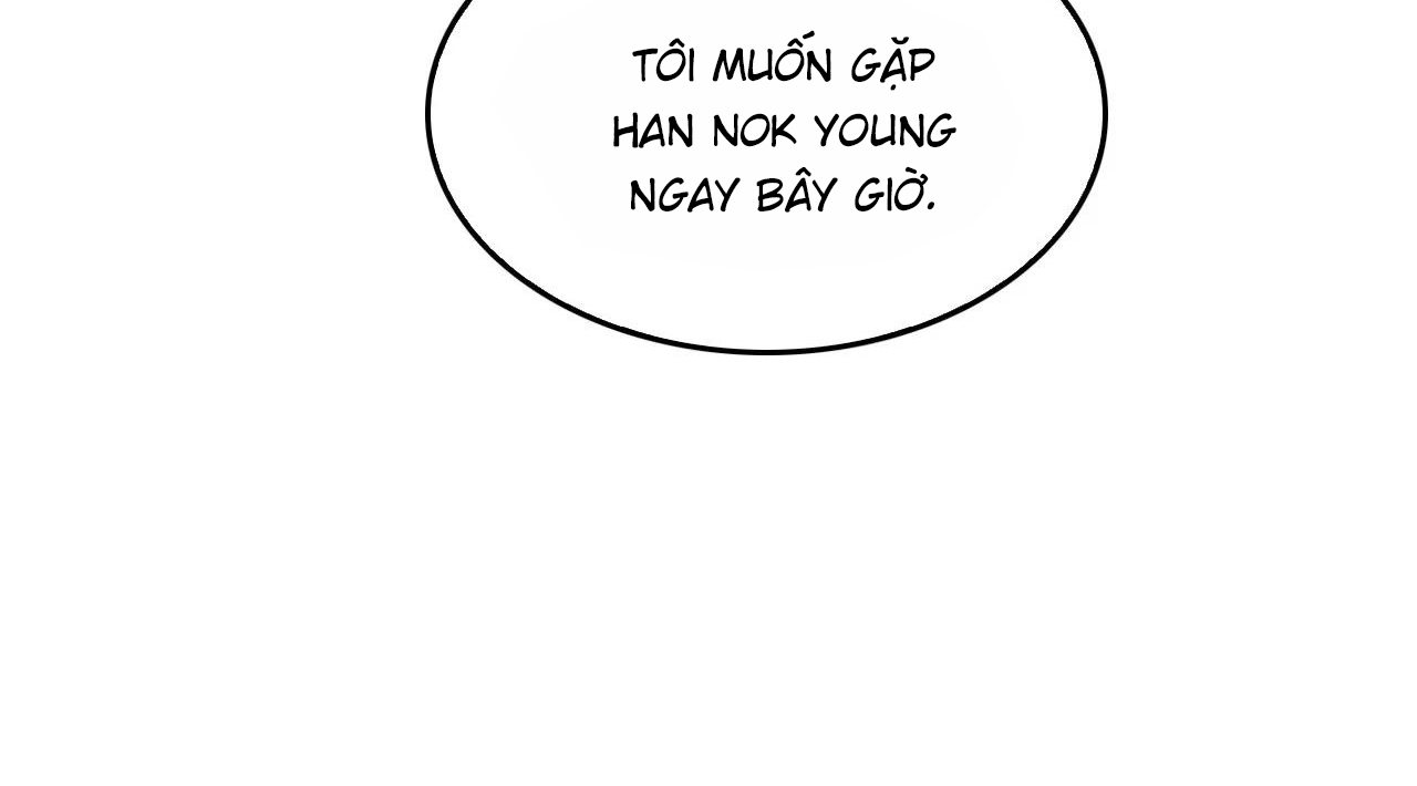 tái sinh [bl manhwa] chapter 32 70